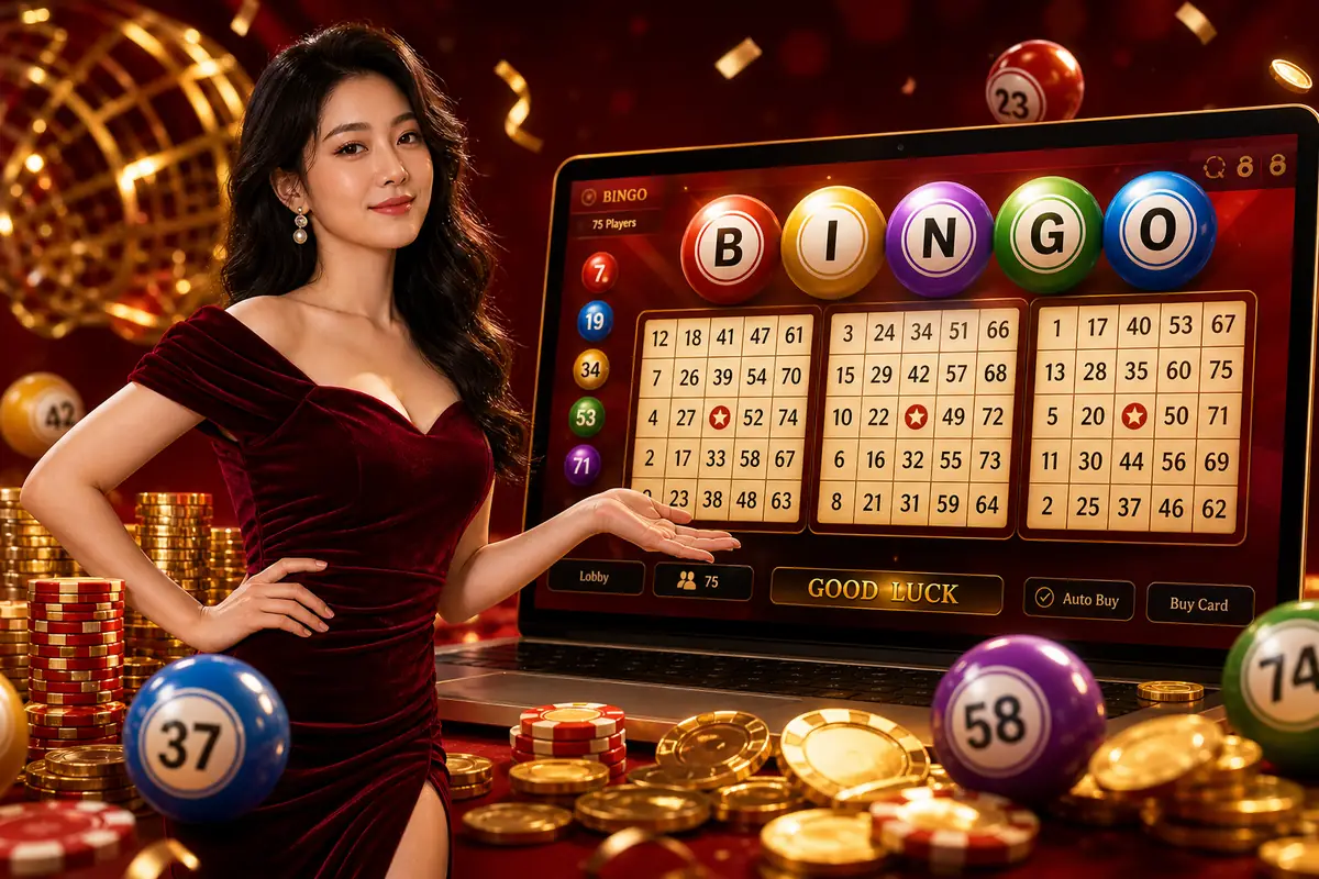 51bd VIP পুরস্কার ও ক্যাশব্যাক